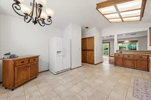 111 Muir Ct, Grass Valley, CA 95945 - Photo 7