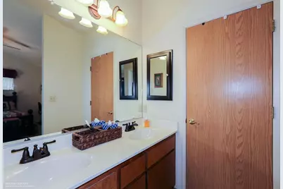 111 Muir Court, Grass Valley, CA 95945 - Photo 13