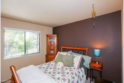 111 Muir Court, Grass Valley, CA 95945 - Photo 11