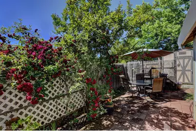 111 Muir Court, Grass Valley, CA 95945 - Photo 17