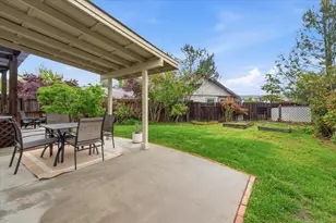111 Muir Ct, Grass Valley, CA 95945 - Photo 19