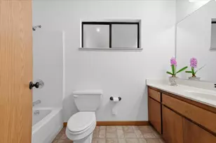 111 Muir Ct, Grass Valley, CA 95945 - Photo 15