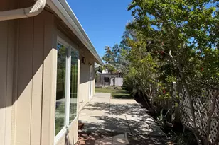 111 Muir Ct, Grass Valley, CA 95945 - Photo 19