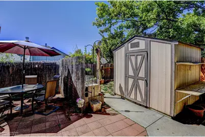 111 Muir Court, Grass Valley, CA 95945 - Photo 19