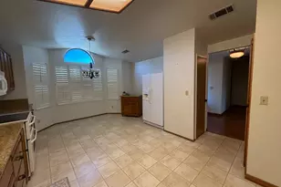 111 Muir Ct, Grass Valley, CA 95945 - Photo 11