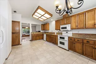 111 Muir Ct, Grass Valley, CA 95945 - Photo 5
