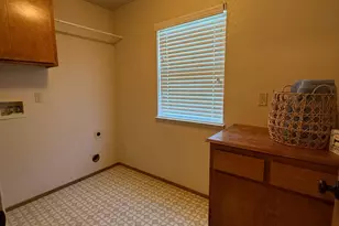 111 Muir Ct, Grass Valley, CA 95945 - Photo 17