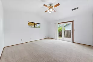 111 Muir Ct, Grass Valley, CA 95945 - Photo 9