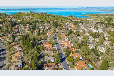 118 Burrill Drive, Folsom, CA 95630 - Photo 65