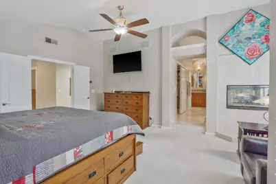 118 Burrill Drive, Folsom, CA 95630 - Photo 33