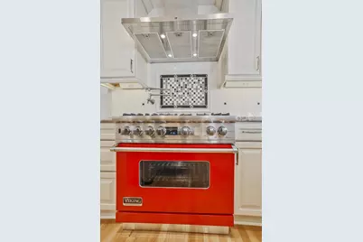 118 Burrill Drive, Folsom, CA 95630 - Photo 17