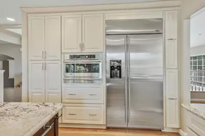 118 Burrill Drive, Folsom, CA 95630 - Photo 19