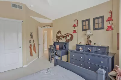 118 Burrill Drive, Folsom, CA 95630 - Photo 47