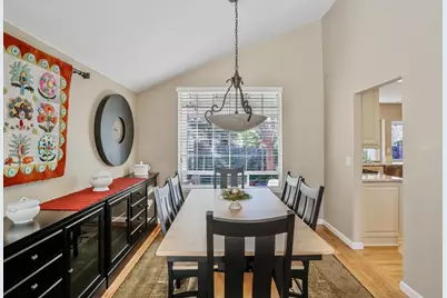 118 Burrill Drive, Folsom, CA 95630 - Photo 11