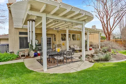 118 Burrill Drive, Folsom, CA 95630 - Photo 51