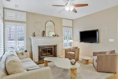 118 Burrill Drive, Folsom, CA 95630 - Photo 23