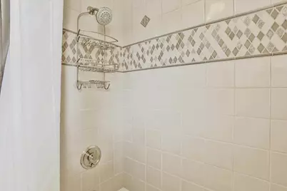 118 Burrill Drive, Folsom, CA 95630 - Photo 41