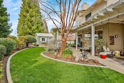 118 Burrill Drive, Folsom, CA 95630 - Photo 53