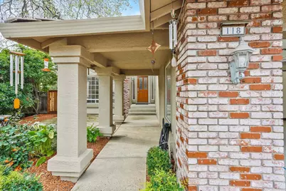 118 Burrill Drive, Folsom, CA 95630 - Photo 3