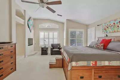 118 Burrill Drive, Folsom, CA 95630 - Photo 29