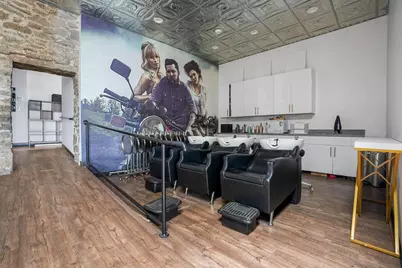 811 Sutter Street, Folsom, CA 95630 - Photo 13