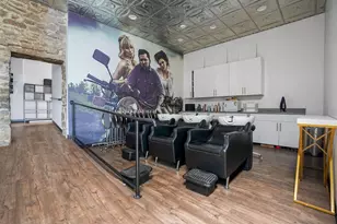 811 Sutter St, Folsom, CA 95630 - Photo 13