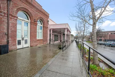 811 Sutter Street, Folsom, CA 95630 - Photo 3