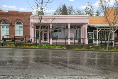 811 Sutter Street, Folsom, CA 95630 - Photo 1