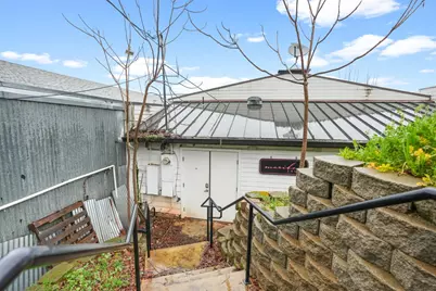 811 Sutter Street, Folsom, CA 95630 - Photo 25