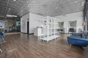 811 Sutter St, Folsom, CA 95630 - Photo 7