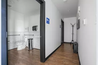811 Sutter Street, Folsom, CA 95630 - Photo 19