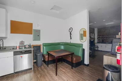 811 Sutter Street, Folsom, CA 95630 - Photo 21