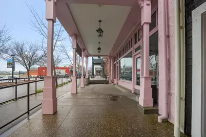 811 Sutter Street, Folsom, CA 95630 - Photo 5