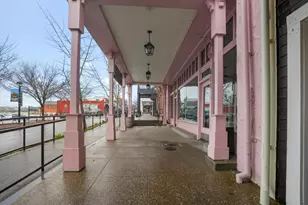 811 Sutter St, Folsom, CA 95630 - Photo 5