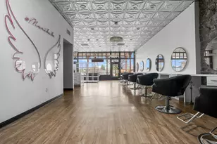 811 Sutter St, Folsom, CA 95630 - Photo 17