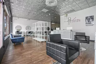 811 Sutter St, Folsom, CA 95630 - Photo 9