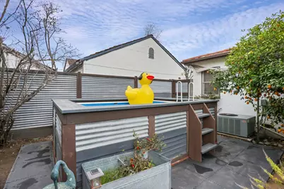 527 Cross Street, Lodi, CA 95242 - Photo 27