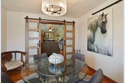 527 Cross Street, Lodi, CA 95242 - Photo 11