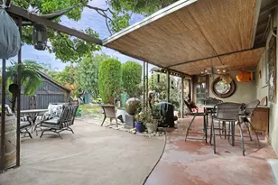 527 Cross St, Lodi, CA 95242 - Photo 25