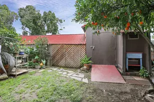 527 Cross St, Lodi, CA 95242 - Photo 33