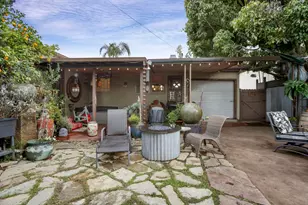 527 Cross St, Lodi, CA 95242 - Photo 29