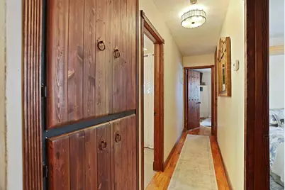 527 Cross Street, Lodi, CA 95242 - Photo 17