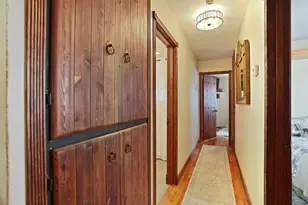 527 Cross St, Lodi, CA 95242 - Photo 17