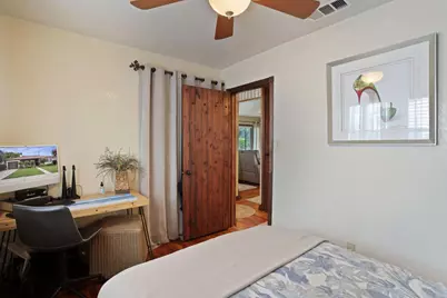 527 Cross Street, Lodi, CA 95242 - Photo 21