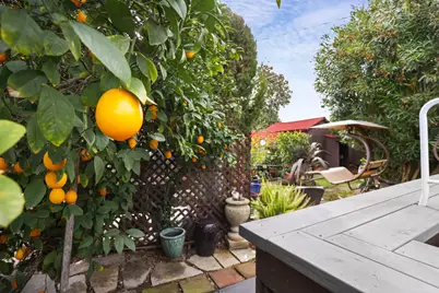 527 Cross Street, Lodi, CA 95242 - Photo 37