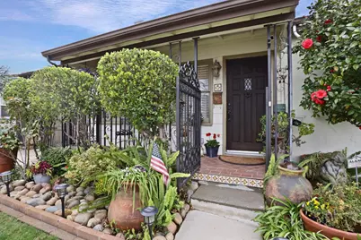 527 Cross Street, Lodi, CA 95242 - Photo 5