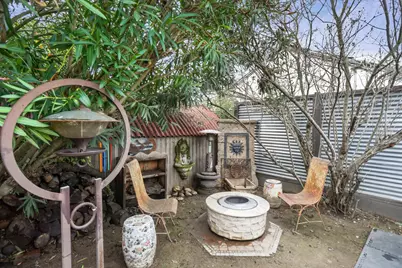 527 Cross Street, Lodi, CA 95242 - Photo 35