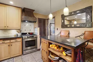 527 Cross St, Lodi, CA 95242 - Photo 15