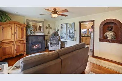 527 Cross Street, Lodi, CA 95242 - Photo 7