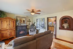 527 Cross St, Lodi, CA 95242 - Photo 7